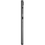 Lenovo Tab M10 Gen 3, 10.1", 64 GB, ZAAE0051GB, sivý EXP
