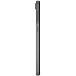 Lenovo Tab M10 Gen 3, 10.1", 64 GB, ZAAE0051GB, sivý EXP