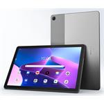 Lenovo Tab M10 Gen 3, ZAAE0062CZ, sivý DEMO