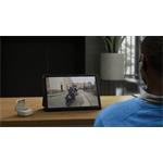 Lenovo Tab M10 Gen 3, ZAAE0062CZ, sivý DEMO