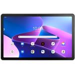 Lenovo Tab M10 Gen 3, ZAAE0062CZ, sivý, (rozbalené)
