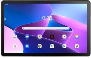 Lenovo Tab M10 Gen 3, ZAAE0062CZ, sivý, (rozbalené)