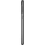 Lenovo Tab M10 Gen 3, ZAAE0062CZ, sivý, (rozbalené)