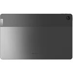 Lenovo Tab M10 Gen 3, ZAAE0062CZ, sivý, (rozbalené)