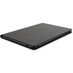 Lenovo Tab M10+ (plus) FHD Folio Case/Film, čierne