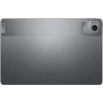 Lenovo Tab M11, 11" 128GB, LTE, ZADB0116CZ, sivý