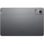 Lenovo Tab M11, 11" 128GB, LTE, ZADB0165CZ