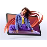 Lenovo Tab M11, 11" 128GB, LTE, ZADB0165CZ