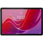 Lenovo Tab M11, 11" 128GB, ZADA0178CZ, sivý DEMO