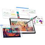 Lenovo Tab M11, 11" 128GB, ZADA0178CZ, sivý DEMO