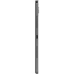 Lenovo Tab M11, 11", 128GB, ZADA0213GB, sivý