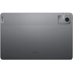 Lenovo Tab M11, 11", 128GB, ZADA0213GB, sivý