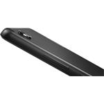 Lenovo TAB M7, 16 GB, čierny