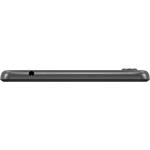 Lenovo Tab M7 Gen3, 7", 32GB, LTE, ZA8D0017CZ, sivý