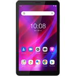 Lenovo Tab M7 Gen3, 7", 32GB, ZA8C0029CZ, sivý