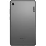 Lenovo Tab M7 Gen3, 7", 32GB, ZA8C0029CZ, sivý