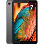Lenovo Tab M7 Gen3, 7", 32GB, ZA8C0029CZ, sivý