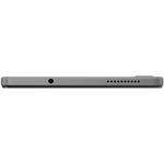 Lenovo Tab M8 (4. gen.) 2024, 8", 64 GB, ZAD00057SE, sivý EXP