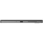 Lenovo Tab M8 (4. gen.) 2024, 8", 64 GB, ZAD00057SE, sivý EXP