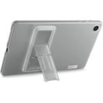 Lenovo Tab M8 (4th Gen) 2024, ZAD10053CZ, sivý