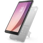 Lenovo Tab M8 (4th Gen) 2024, ZAD10053CZ, sivý