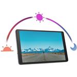 Lenovo Tab M8 (4th Gen) 2024, ZAD10053CZ, sivý