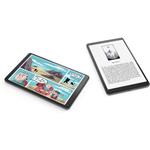Lenovo Tab M8 (4th Gen) 2024, ZAD10053CZ, sivý