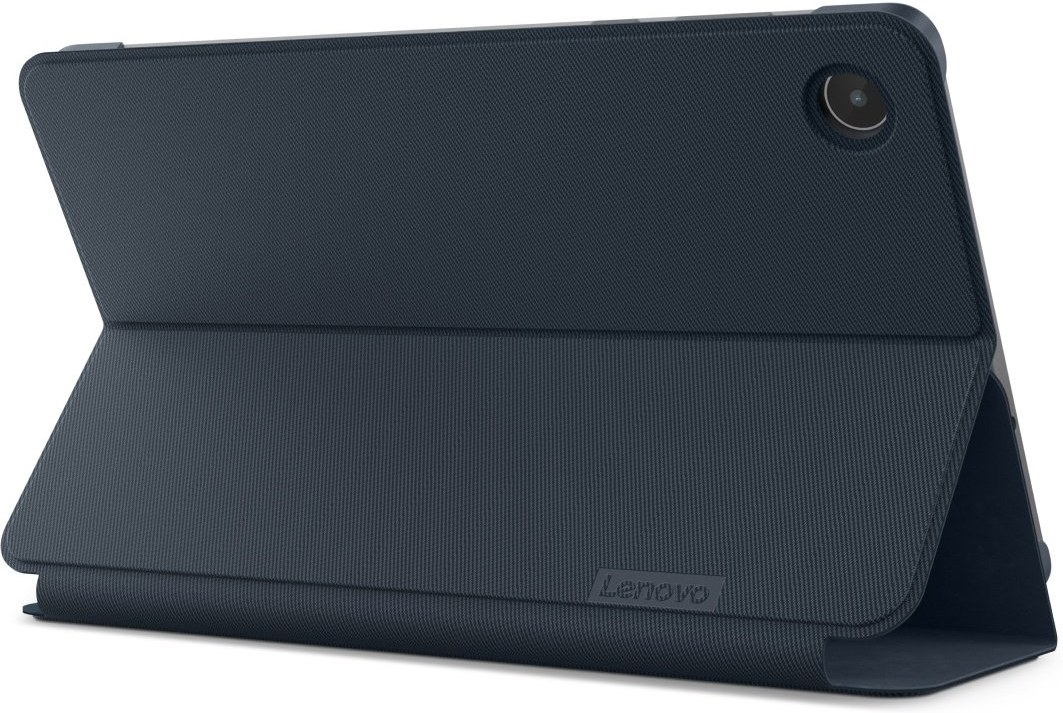 Lenovo Tab M8 4th Gen Folio Case