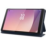 Lenovo Tab M8 4th Gen Folio Case, (rozbalené)