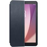 Lenovo Tab M8 4th Gen Folio Case, (rozbalené)