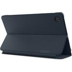 Lenovo Tab M8 4th Gen Folio Case, (rozbalené)