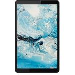 Lenovo TAB M8, 8", 32 GB, sivý (rozbalený)