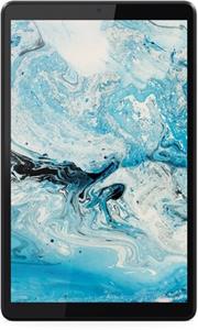 Lenovo TAB M8, 8", 32 GB, sivý (rozbalený)
