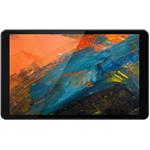 Lenovo TAB M8, 8", 32 GB, sivý (rozbalený)
