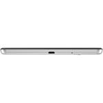 Lenovo TAB M8, 8", 32 GB, sivý (rozbalený)