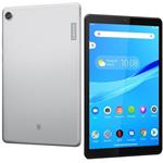 Lenovo TAB M8, 8", 32 GB, sivý (rozbalený)