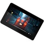 Lenovo TAB M8, 8", 32 GB, sivý (rozbalený)
