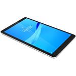 Lenovo TAB M8, 8", 32 GB, sivý (rozbalený)