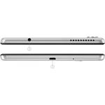 Lenovo TAB M8, 8", 32 GB, sivý (rozbalený)