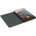 Lenovo Tab M8 FHD Folio Case, čierne