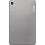 Lenovo Tab M8 Gen 4, 32GB, ZABU0138CZ, sivý rozbalene