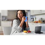 Lenovo Tab M8 Gen 4, 32GB, ZABU0138CZ, sivý rozbalene