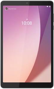 Lenovo Tab M8 Gen 4, 32GB, ZABU0138CZ, sivý rozbalene