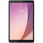 Lenovo Tab M8 Gen 4, 32GB, ZABU0138CZ, sivý