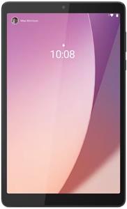 Lenovo Tab M8 Gen 4, 32GB, ZABU0138CZ, sivý