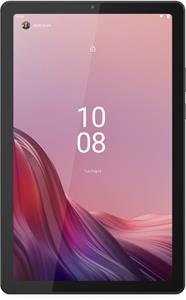 Lenovo Tab M9 9.0" 64GB, ZAC30003CZ, sivý (rozbalený)