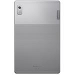 Lenovo Tab M9 9.0" 64GB, ZAC30003CZ, sivý (rozbalený)