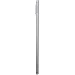 Lenovo Tab M9 9.0" 64GB, ZAC30003CZ, sivý (rozbalený)