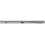 Lenovo Tab M9 9.0" 64GB, ZAC40016CZ, sivý