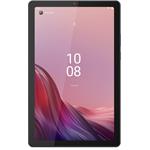 Lenovo Tab M9 9.0" 64GB, ZAC50062CZ, LTE, sivý, (rozbalené)
